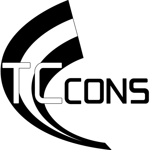 TCCONS