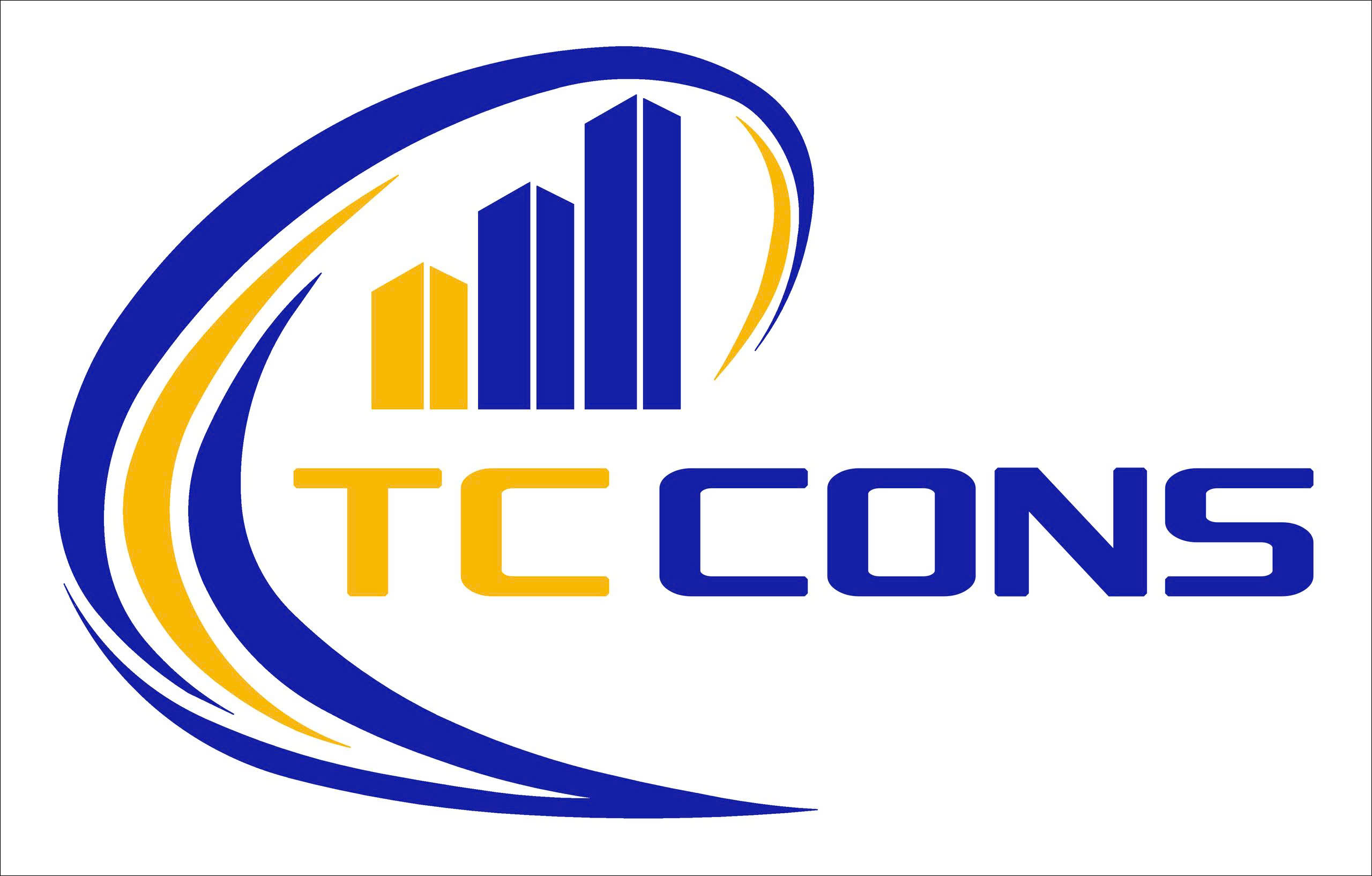 TCCONS