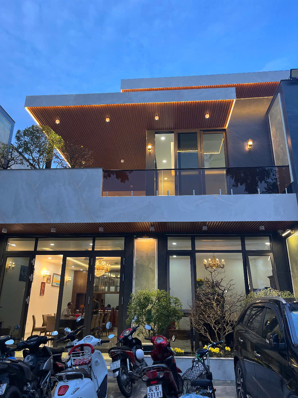 z7649259240629 778fe7354892eb94c481ee9aced5042c