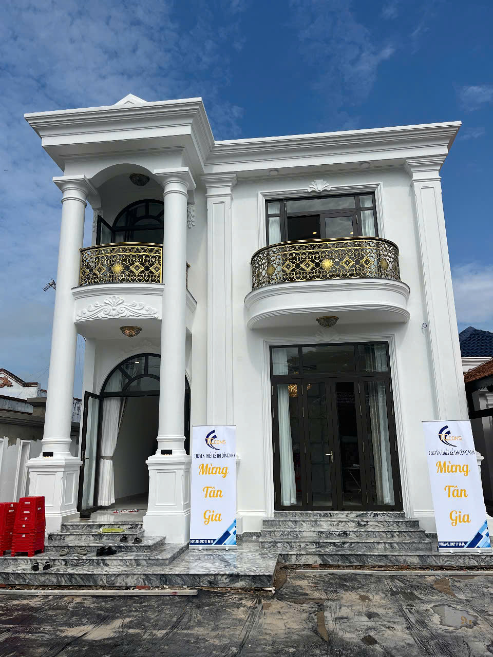 z7649259414703 f0b2a7d995057f67319053d559cf3271