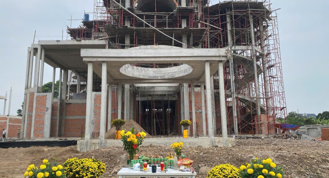 z6719377238927_7f3d2569e5631c718ce14fbd001ad8aa