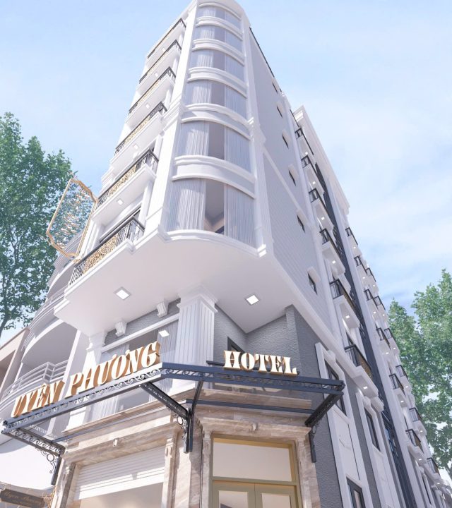 z6719377248259_f6b617c9672f5db1f95d74374ba1bcae