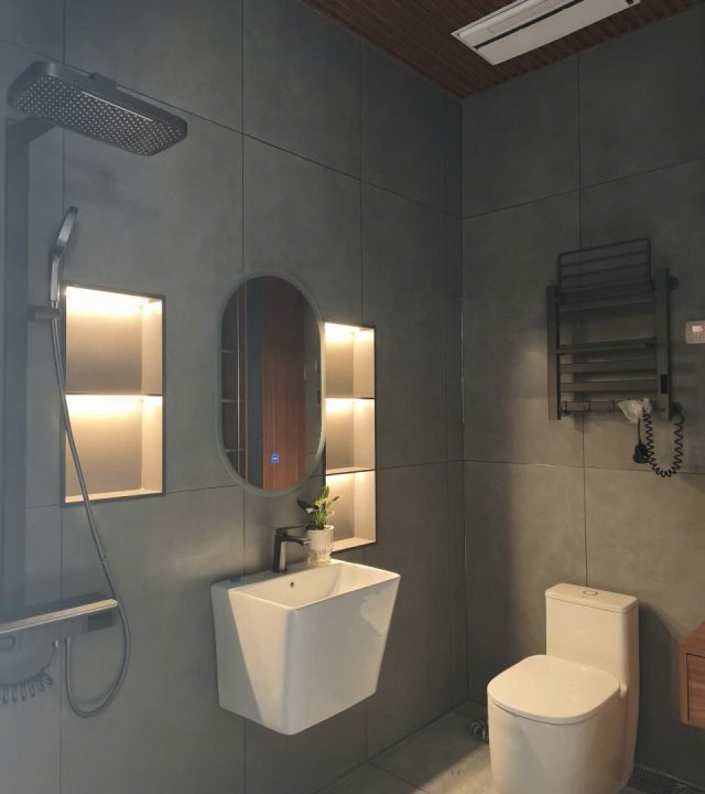 z7649090800348 cfd7230ace383384d739597bd0f0c0f1