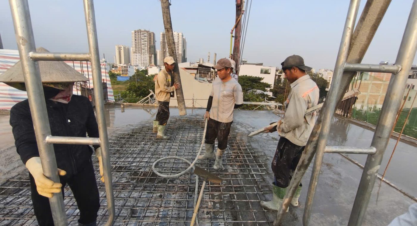 z7649090861344 6e5162890f5d6dd0f59f0177b63ebcd8