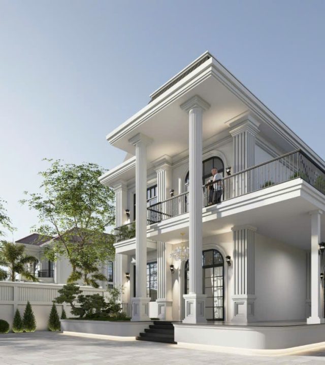 z7649254598520 162512b080e78f778945240f9244abc4