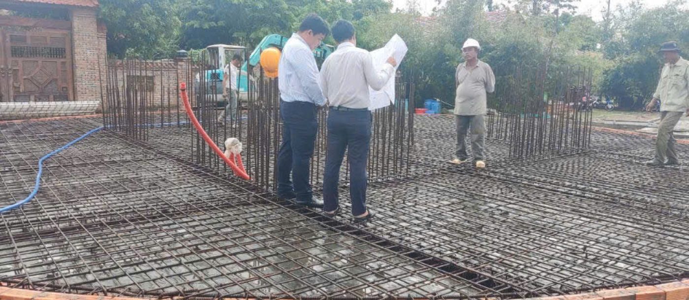 z7649259359189 806c4800ec4b69311b1e4430f1e59230